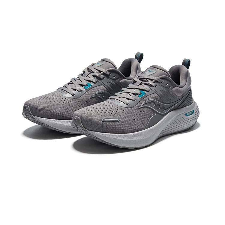 saucony Surge 2 RUNSHIELD Unisex S28200-2