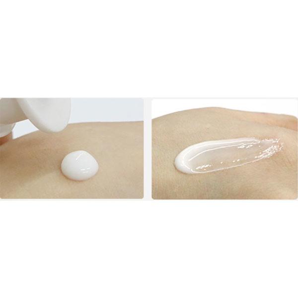 SIDMOOL Лосьон с алоэ против морщин 150 мл