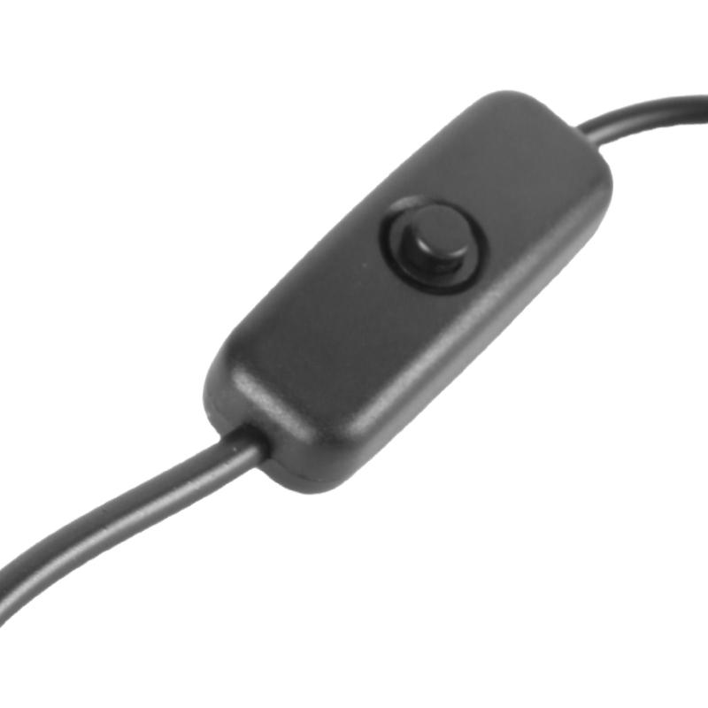 Удлинительный кабель USB C, кабель-удлинитель Type C «мама» — «папа» с переключением, зарядный кабель 5 В 3 А для мобильных устройств, 30 см