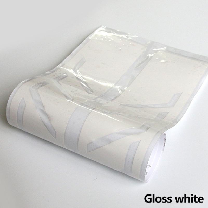 Пользовательские боковые юбки Mercedes-Benz Stripes: Наклейки на кузов для скрытия царапин