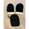 Used YOYO+ YOYO2 YOYO3 Mittens Stroller Accessories