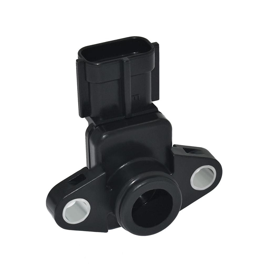 Датчик карты 18590-68H00 для Mitsubishi для Suzuki Grand Vitara