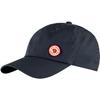 Кепка с логотипом FJALLRAVEN (13100181)