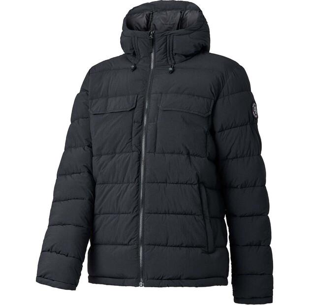 Куртка Ternua Balena 170 Jacket