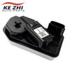 88940-33060 New Grille Air Intake Shutter Door Actuator Motor for Toyota Camry 2018- Avalon  - 2.5L