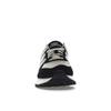 New Balance 574 Legacy Черные Ангора Унисекс Кроссовки U574LGRA