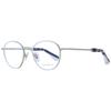 Ladies' Spectacle Frame Sandro Paris SD4000 51917