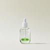 Cactus Green Moisture Serum 30ml