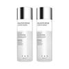 Jas Glotathione Expert Сыворотка 130 мл x2, 2 шт.
