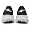 Puma Spirex Speed Black Silver Mist Unisex Sneakers 397263-02