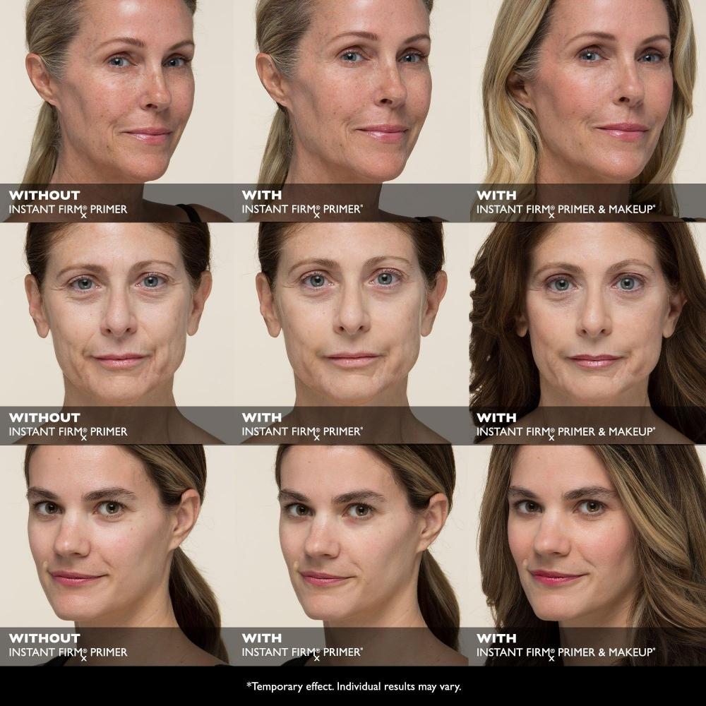 Peter Thomas Roth Instant Firmx No Filter Primer 1,0 унция