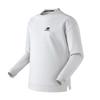 Продавец Hub Sports New Balance Sweatshirt M 3d Cushion Sweatshirt Nbncb17001 16