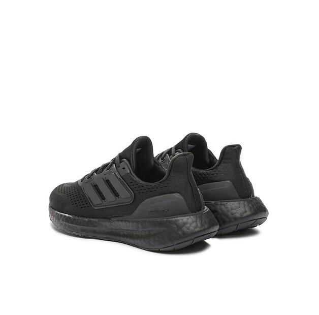 Беговые кроссовки adidas Pureboost 23