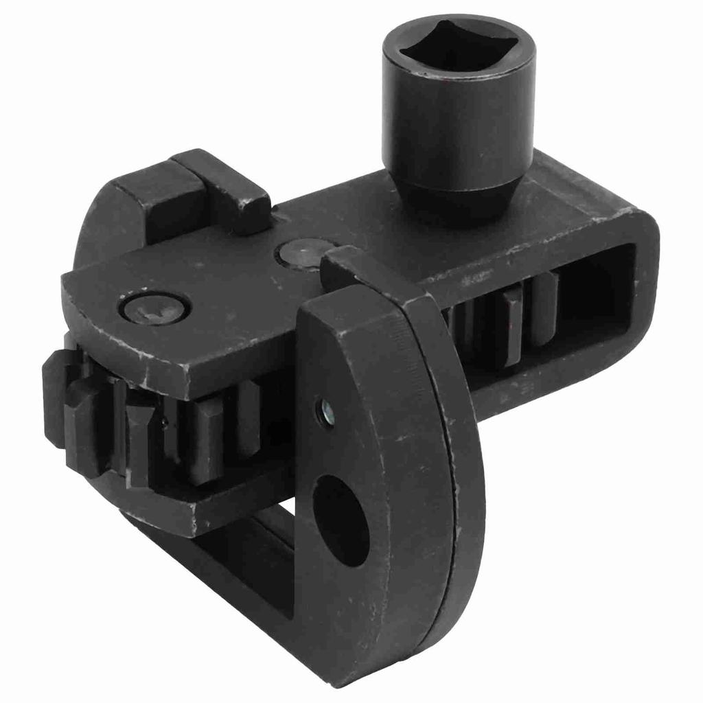 Engine Turning Barring Tool Carbon Steel J 46392 Replacement for MBE 4000 900