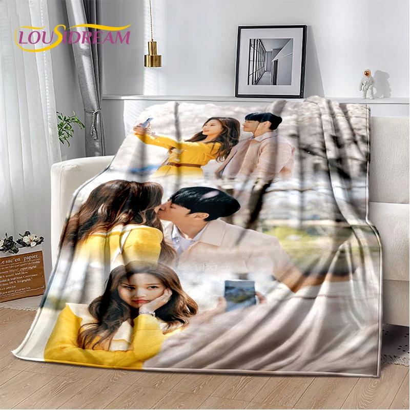 29 стилей True Beauty Hwang in Youp Cha EunWoo Blanket, мягкое покрывало для дома, спальни, кровати, дивана, пикника, путешествия, офиса