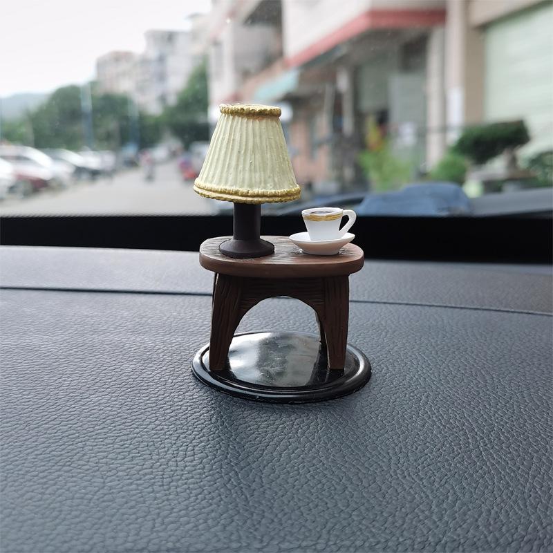 Исцеляющие автомобильные украшения в виде лягушек Закка: Милое украшение интерьера для дома, офиса или автомобиля