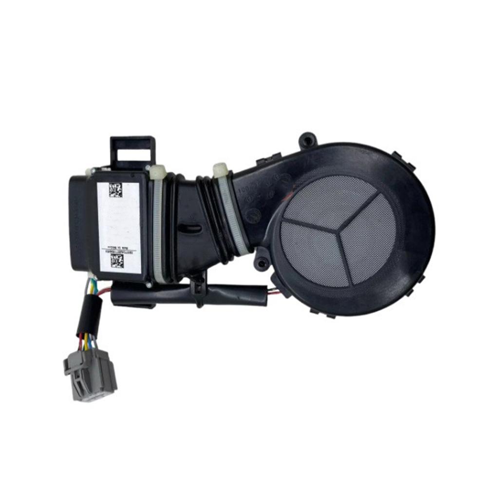 1 шт. Мотор вентилятора сиденья для Ford 2013-2023 Mustang Edge Fusion F-150 DU5Z-19N550-D