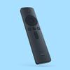 Xiaomi IR Remote Controller TV Box Remote Control For Xiaomi Mi Smart TV