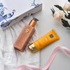 RITUALS Набор для ухода за руками