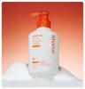 lilyeve Grow:Turn Exosome 3D Volume Shampoo 500g