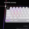 Logitech PRO X 60 LIGHTSPEED Wireless Gaming Keyboard