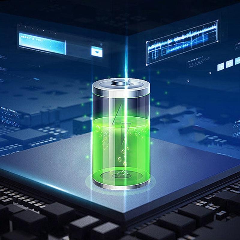 Дорожные Бритвы Мини Бритвы Мужские Электрические Портативные USB Бритва Электрическая Бритва Маленькая Дорожная Бритва Влажное Сухое Бритье Дорожная Бритва