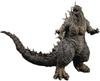 Ichiban Kuji Приз Софвикс Годзилла Годзилла-1.0 (2023)