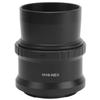 Telescope 2in M48x0.75mm TType Adapter and M48NEX Lens Adapter for Sony E Mount Camera