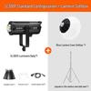 Godox SL300II COB LED Студийный видеосвет