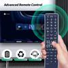 BN59-01051A Для телевизора Samsung Пульт дистанционного управления Инфракрасный Замена Ручной контроллер с большим радиусом действия
