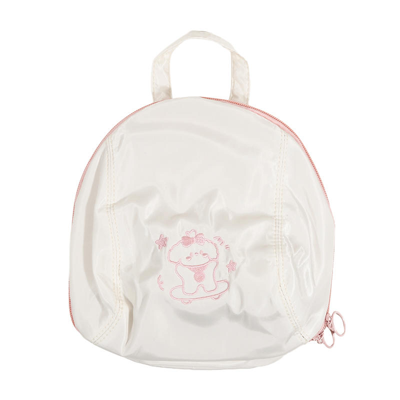 Портативная дорожная сумка-органайзер для нижнего белья, носков, бюстгальтеров, из полиэфирного волокна, ручная, для хранения интимной одежды, в форме ракушки