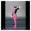 Tokusou Sentai Dekaranger Big Pink Web SHFiguarts (Тамасии Эксклюзив)