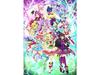 [CD] Pripara Dreaming Collection DX -SUMMER (Normal Edition) NEW from Japan