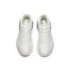 Anta Cross Training Series Women's Ivory White Purple 122147722-1