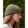 Beechfield Harbour Beanie