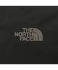 The North Face Nj2Hs03A Men'S Pro Shield Jacket Black