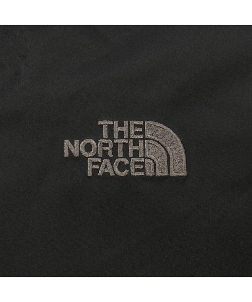 The North Face Nj2Hs03A Men'S Pro Shield Jacket Black