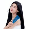 Tsubaki Premium EX Лечебная маска против перхоти и для восстановления 160 г
