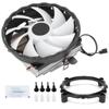 Компьютерные комплектующие – Кулеры и системы охлаждения