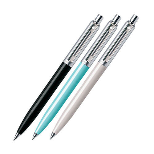 Sheaffer Sentinel Ballpoint Pen