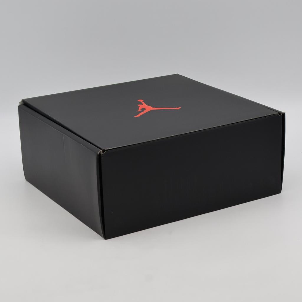 IM6663-071 Nike Air Jordan Мюли Мягкий Жемчуг (Женский)