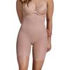 Bodysuit Ergonomics Design Underwear Abs Tighten