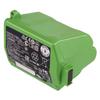 Replacement iRobot Battery ABL-B For iRobot Roomba S9+ Rechargeable Battery 3300mAh