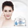 Whitening Toning Cream Baby Skin Base Foundation Concealer Moisturizing Makeup Face Skin
