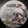 LP Пластинка RITCHIE FAMILY - Arabian Nights MARLIN2201 Marlin 1976 США Соул/Фанк Б/У