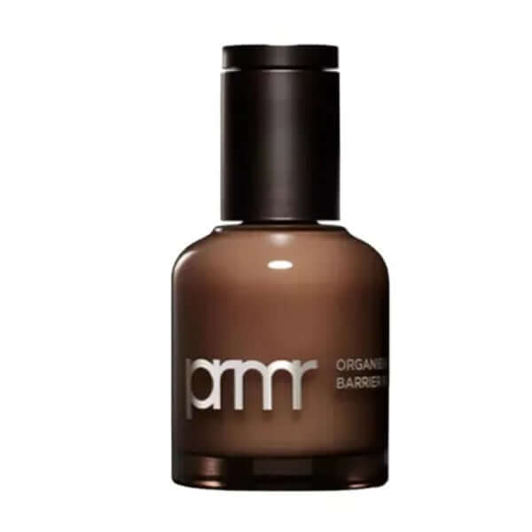 Primera Organience Barrier Repair Seed Peptide Reserve Serum - 30 мл