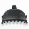 Направляющая расческа QuickCut для триммера Remington HC4240 HC4250 HC4300 HC4255