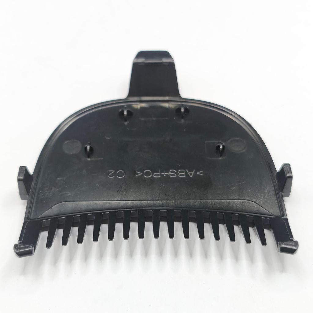 Направляющая расческа QuickCut для триммера Remington HC4240 HC4250 HC4300 HC4255