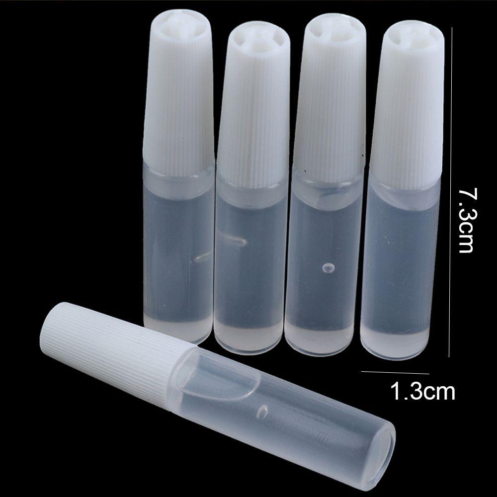 Новая игла искусств DIY Алмазная вышивка пластиковая вышивка крестом алмазная живопись клей нетоксичный