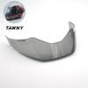 For HJC RPHA 11 helmet Decoration Accessories Motorcycle Rear helmet spoiler case HJC RPHA 11 Rpha11